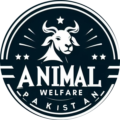 pakistan-animal-welfare